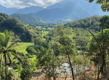 Rural , Cachoeiras de Macacu · Gandolfi C. Imoveis vende sítio com 5 hectares em Cachoeiras de Macacu, confira!