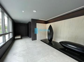 Foto 24 · Apartamento de luxo no Itaim Bibi: 4 quartos, 4 suítes, 3 salas, 4 vagas de garagem, 246m². Venha co