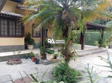 Foto 02 · Casa, Jacarepaguá, Rio de Janeiro, RJ
