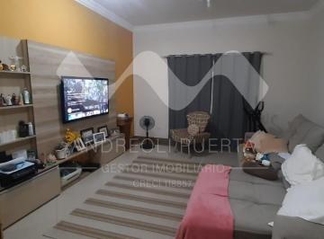Foto 01 · Lindo Sobrado à Venda no Jardim Nathalie, Mogi das Cruzes-SP: 3 quartos, 1 suíte, 4 salas, 4 banheir