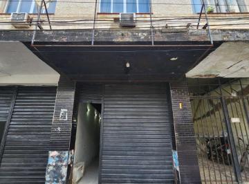 Comercial , Duque de Caxias · Loja 
