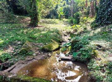 Rural , Cachoeiras de Macacu · Gandolfi corretor de imóveis, excelente chácara com 6000m2 em C. de Macacu! Si38