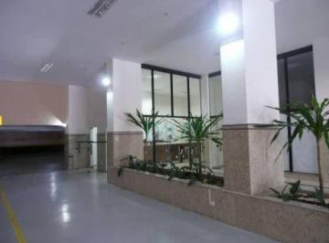 63daf132c03cee5b518ca4df4f133a2c3734a85d · Sala à venda, 46 m² por R$ 290.000,00 - Centro - São José dos Campos/SP