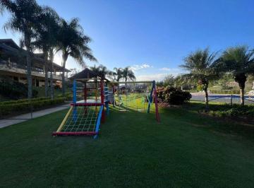 4bb02cb944f605139555664ee174f69ff7984ba8 · Terreno à venda, 1000 m² por R$ 350.000,00 - Residencial Recanto Santa Bárbara - Jambeiro/SP