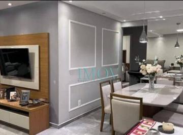 08bed9d88bd588e67f005aee69a91f5cbbd80ced · Apartamento com 2 dormitórios, 74 m² - venda por R$ 735.000,00 ou aluguel por R$ 5.000,00/mês - Jard