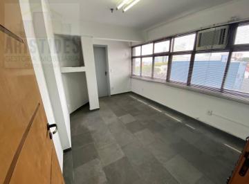 alugo-sala-comercial-na-rua-do-rosario-centro-jundiai-sp-saj01-5-1130429.jpeg · Alugo sala comercial na Rua do Rosário, Centro, Jundiaí, Sp.