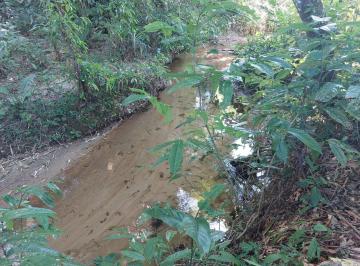 Rural , Cachoeiras de Macacu · Gandolfi corretor de imóveis, chácara com 18.000m2, confira! Si004