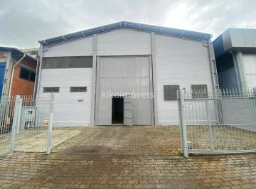 Casa · 434m² · PAVILHÃO