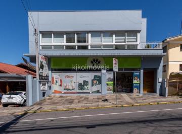 Casa · 315m² · CASA COM SALA COMERCIAL