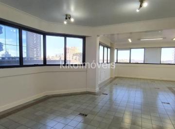 Casa · 51m² · 1 Vaga · SALA COMERCIAL