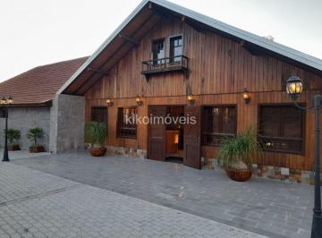 Casa · CENTRO DE EVENTOS