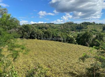 Casa · 18m² · ÁREA DE TERRAS COM PAREIRAL