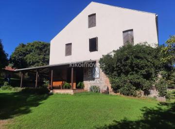 Comercial · CASA ANTIGA COM RESTAURANTE