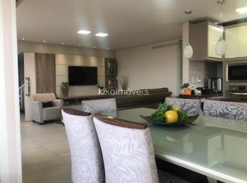 Casa · 422m² · 2 Vagas · CASA COM SALA COMERCIAL