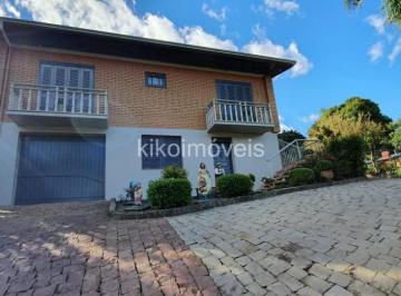 Casa · 200m² · CASA