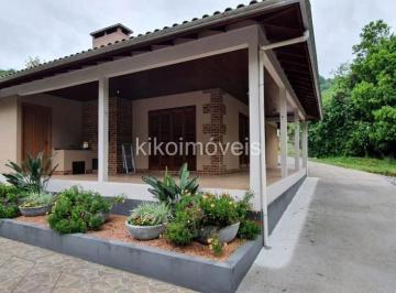 Casa · SÍTIO COM CASA