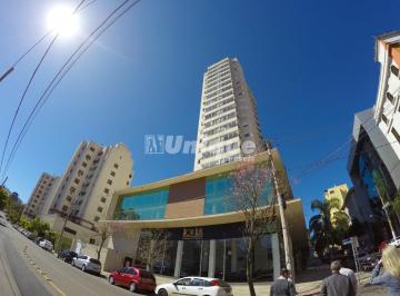 g1_1732_37920_1557_230118.jpg · LOJA TERREA - ED NEW OFFICE - LOJA 09