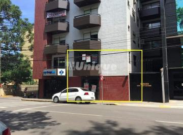 Casa · 211m² · SALA TÉRREA