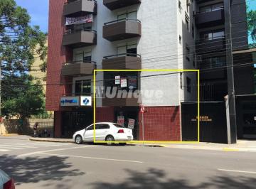 Casa · 211m² · SALA TÉRREA