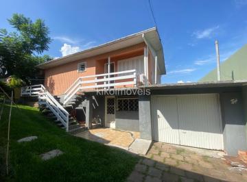 Casa · 225m² · CASA COM 02 MORADIAS