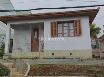 Casa · 324m² · CASA