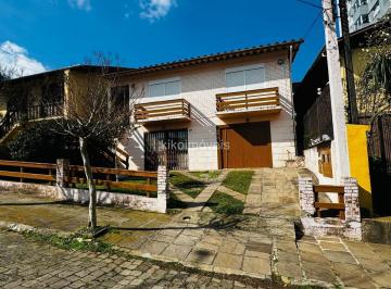 Casa · 201m² · CASA