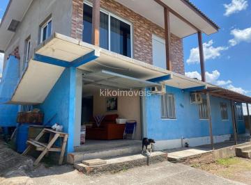 Casa · 562m² · TERRENO COM 03 CASAS