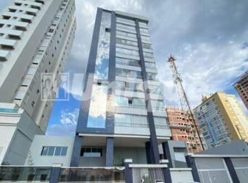 Apartamento · 158m² · 2 Vagas · APARTAMENTO 3 DORMITORIOS COM 2 SUITES