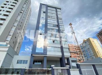 Apartamento · 158m² · 2 Vagas · APARTAMENTO 3 DORMITORIOS COM 2 SUITES