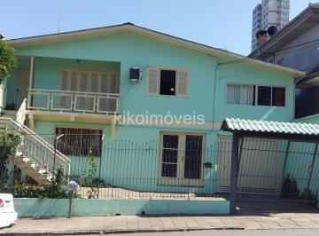 Casa · 367m² · 2 Vagas · CASA COM 03 MORADIAS