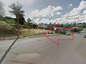 g1_4382_104989_1506_290722.jpg · TERRENO CONST 1.674M2