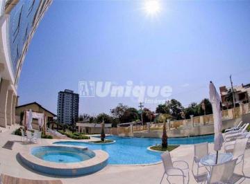 Apartamento · 114m² · 2 Vagas · APARTAMENTO COM 3 SUITES - ED DIAMOND RESIDENCE