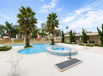 Apartamento · 114m² · 2 Vagas · APARTAMENTO COM 3 SUITES - ED DIAMOND RESIDENCE