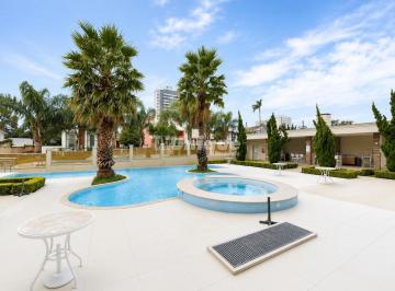 Apartamento · 114m² · 2 Vagas · APARTAMENTO COM 3 SUITES - ED DIAMOND RESIDENCE