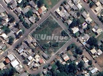 g1_4242_101736_1700_100622.jpg · TERRRENO 4.902M² - BAIRRO PETROPOLIS