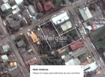 g1_1992_45769_1458_011018.jpg · TERRENO COMERCIAL - RUA 10 DE ABRIL - 1720M²