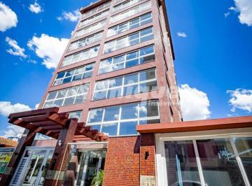 Apartamento · 175m² · 2 Vagas · 3 DORMITORIOS - CITRINO RESIDENCIAL