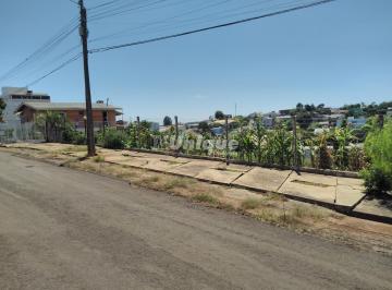 g1_3996_96311_1142_100322.jpg · TERRENO COM. 888M2