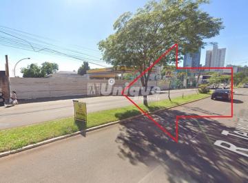 g1_4195_100735_1024_270522.jpg · TERRENO COMERCIAL AV. TEIXEIRA SOARES - 1.496M²