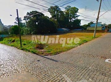 g1_535_8126_1422_250414.JPG · TERRENO NA MOROM