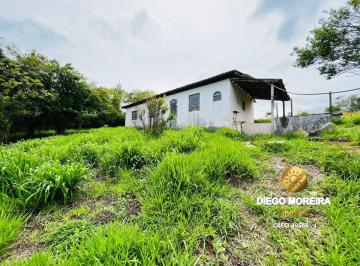 Rural · 1300m² · 2 Quartos · Chácara de 1.300m² à venda em Mairiporã Escriturado