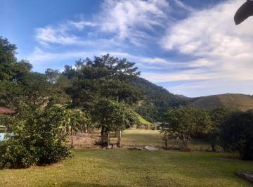 Rural , Cachoeiras de Macacu · Gandolfi c. de imóveis, excelente chácara com 3500m2 em Japuiba, confira! Si029