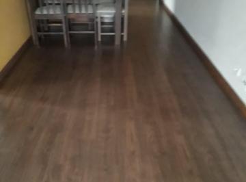 Apartamento de 2 quartos, São Paulo · Apartamento para Venda no bairro Vila Santa Catarina