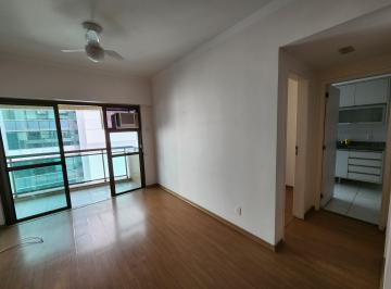 Apartamento de 2 quartos, Rio de Janeiro · APARTAMENTO COM 2 QUARTOS NO PENINSULA LIFE
