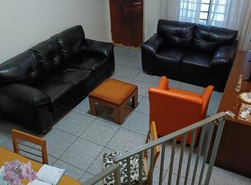 Casa de 2 quartos, São Paulo · Sobrado para Venda no bairro Conjunto Residencial Jardim Canaã