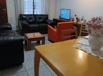 Casa de 2 quartos, São Paulo · Sobrado para Venda no bairro Conjunto Residencial Jardim Canaã