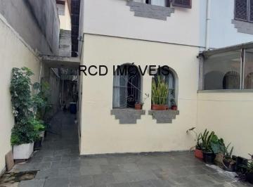 Foto 01 · Sobrado Espaçoso com 3 Dormitórios, Próximo ao Metrô Vila Sônia