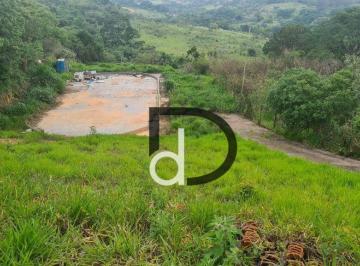 13570c128d802e1d5c11ca212e54c13403bd1d09 · Terreno à venda, 3336 m² por R$ 2.990.000,00 - Cachoeira - Vinhedo/SP