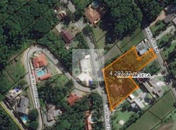 Casa · 450m² · 4 Quartos · 5 Vagas · Casa à venda no bairro Itoupava Seca - Blumenau/SC