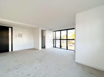 Comercial · 24m² · Salão comercial à venda no bairro Itoupava Seca - Blumenau/SC